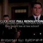 good men, quotes, sayings, famous, truth movie, a few good men, quotes ...