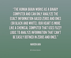 Copy the link below to share an image of this quote: