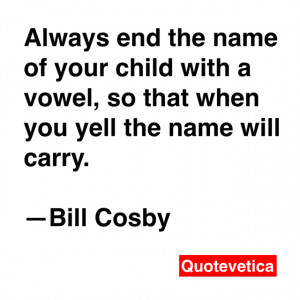 bill cosby famous quotes and images