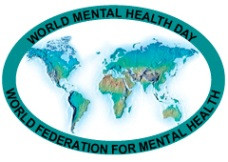 World Mental Health Day 2011 Theme, Quotes & SMS