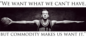 Related Pictures Macklemore