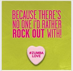 Zumba Quotes Zumba Fever Zumba Posters Zumba Time Zumba Fitness3