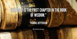 quote-Thomas-Jefferson-honesty-is-the-first-chapter-in-the-838.png