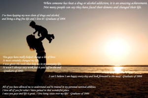 Diposkan oleh Paradise Island di 21.28