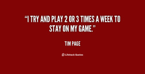 tim page quotes first off the ps2 and psp can play against each other ...