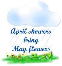 May Day clipart (about.com)