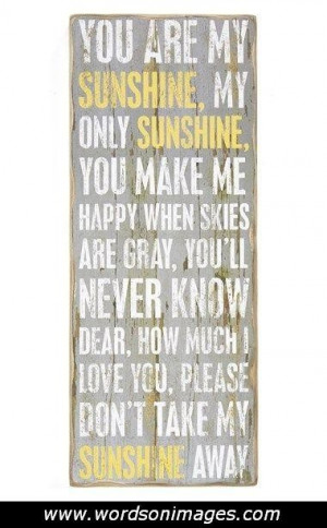 Best romantic love quotes for girlfriend