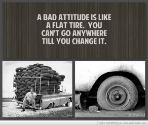 flat_tires_bad-430721.jpg?i