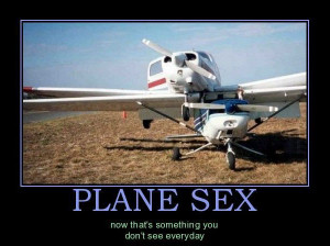 AviationHumor-0094