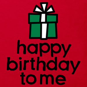 Happy Birthday To Me Quotes Tumblr Cover Photos Wllpapepr Images In ...