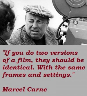 Marcel proust famous quotes 1