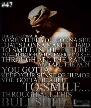 quotes images of like others images of tupac famous quotes 2pac quote ...