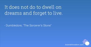 Posted by young_grasshopper in Literature ID#:20146