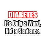 ... this will help if you are having trouble managing your diabetes