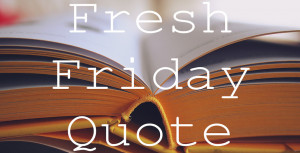 books quotes may 1 2015 fresh friday quote russell moore