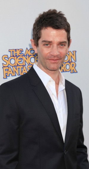 MV5BMTQzMjM2MzI5N15BMl5BanBnXkFtZTcwNjk0OTE3NQ%40%40._V1_SY1200_CR85,0 ...