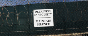 Guantanamo Bay Cuba
