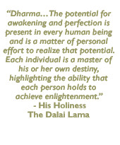 Meditation • Yoga • Pranayama