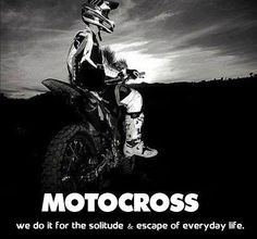 LOVE MOTO Hoodie - motocross girls- for her