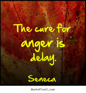 Inspirational Quotes For Anger. QuotesGram
