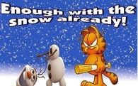 ... 12 17 17 18 34 say snow one mo time quotes winter snow funny quotes