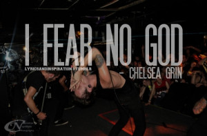 lyrics # lyric # lyricsandinspiration # inspiration # inspire ...