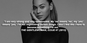 1k photoshoot quote fashion 2011 Celebs beyonce beyonce knowles 2013 ...