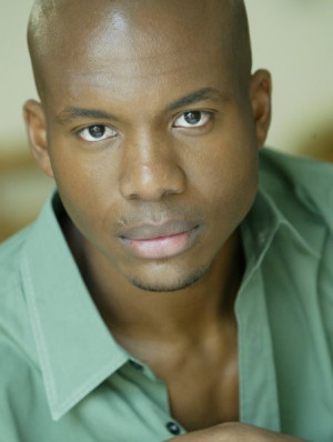 Leonard Roberts - Marvel Cinematic Universe Wiki