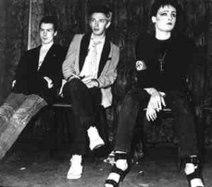 ... else and went off the stage