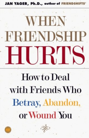 Bible Quotes Friendship Betrayal