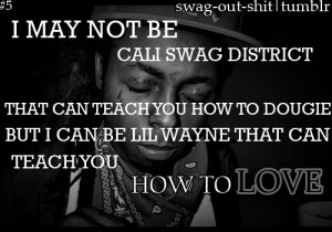 FOR SWAGGERIFIC QUOTES!REBLOG and FOLLOW(Swag-Out-Shit)