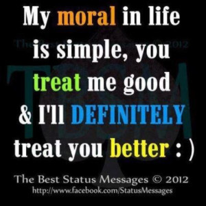 Pinned by Stacye Roussel