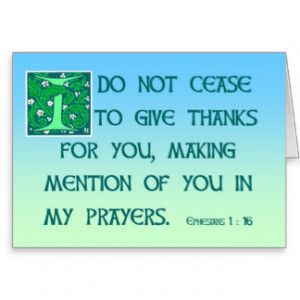 Caritas Designs Catholic Cards and Gifts