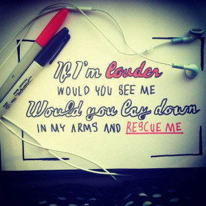 Summer Foto Tumblr Quotes 2014-2015