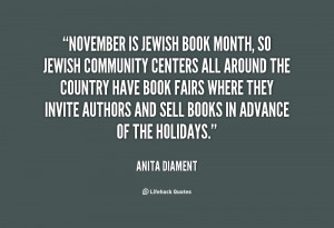 quote-Anita-Diament-november-is-jewish-book-month-so-jewish-80050.png