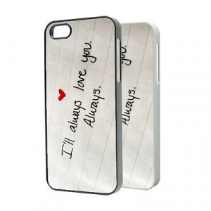 Mobile Phones & Communication > Mobile Phone & PDA Accessories > Cases ...