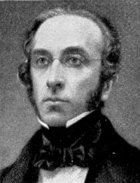 Robert C. Winthrop,fully Robert Charles Winthrop