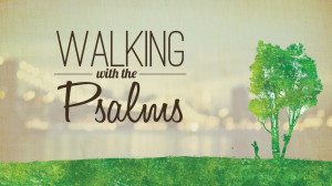 CHAPLAIN'S CORNER TUESDAY_PSALMS 14-15 AND PROVERBS 14-15 OCTOBER 15 ...