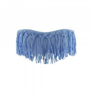 Fringe Bikinis Dolly...