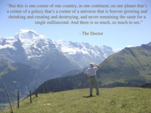 Found on corneliawinn.wordpress.com