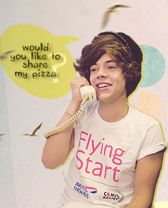 Harry Styles Zayn Malik liam payne Niall Horan * quote