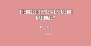 Carlos Slim Quotes