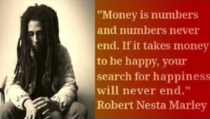 20 Lessons Millenials Can Learn from Bob Marley Inspirational Quotes