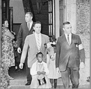 Ruby Bridges Timeline Ruby.png?1363731987