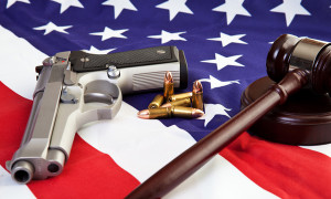 Image: Obama Gun Control Quotes: 8 Times President Has Addressed Issue