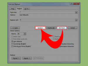 -Straight-(Unformatted)-Quotation-Marks-to-Smart-(Formatted)-Quotes ...