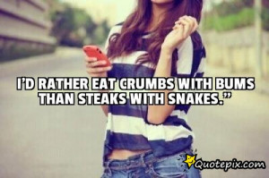 Home Recent Top Most Viewed User Posts Mobile Create A Quote