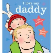 Giles Andreae Quotes