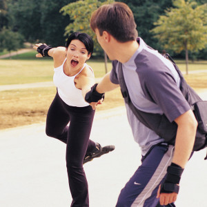 Clumsy People Quotes Best-workouts-clumsy-people.jpg