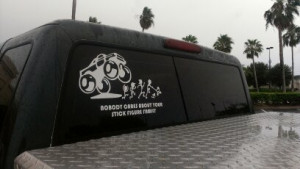 funny truck saying stickers and funny quotes page 39 ford